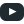 Logo youtube