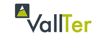 Vallter 2000 logo