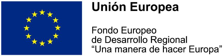 unio_europea_logo Union Europea logo