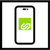 descarregar apps